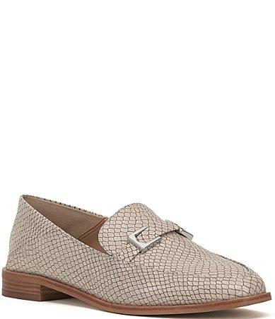 Vince Camuto Cakella Loafer Product Image