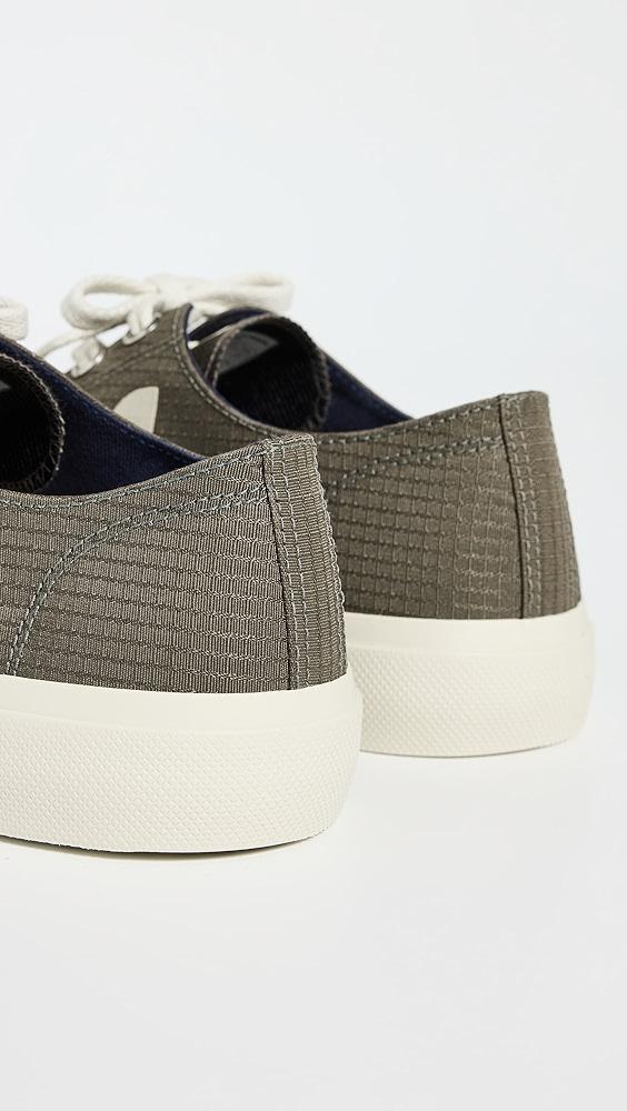 Veja Wata II Low Sneakers | Shopbop Product Image