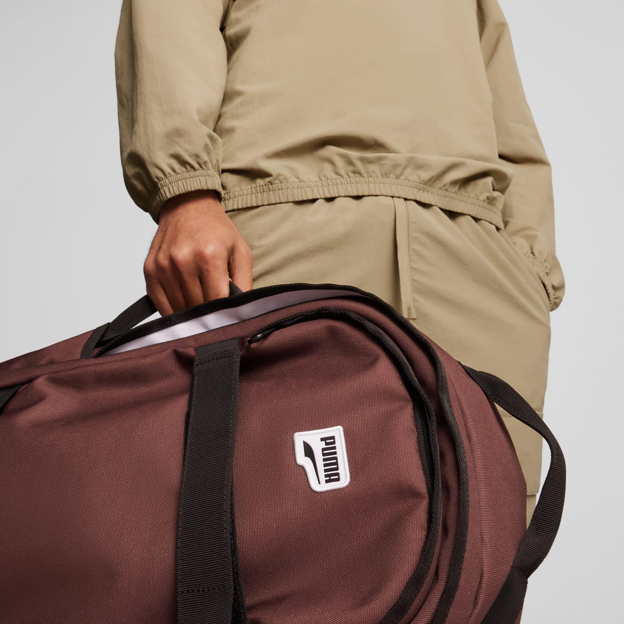 Downtown Backpack Product Image