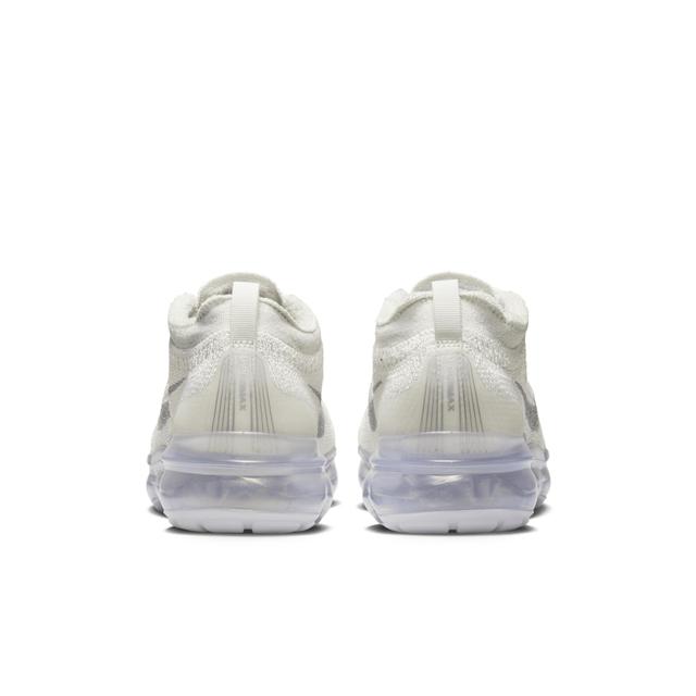 Nike Women's Air VaporMax 2023 Flyknit Shoes Product Image