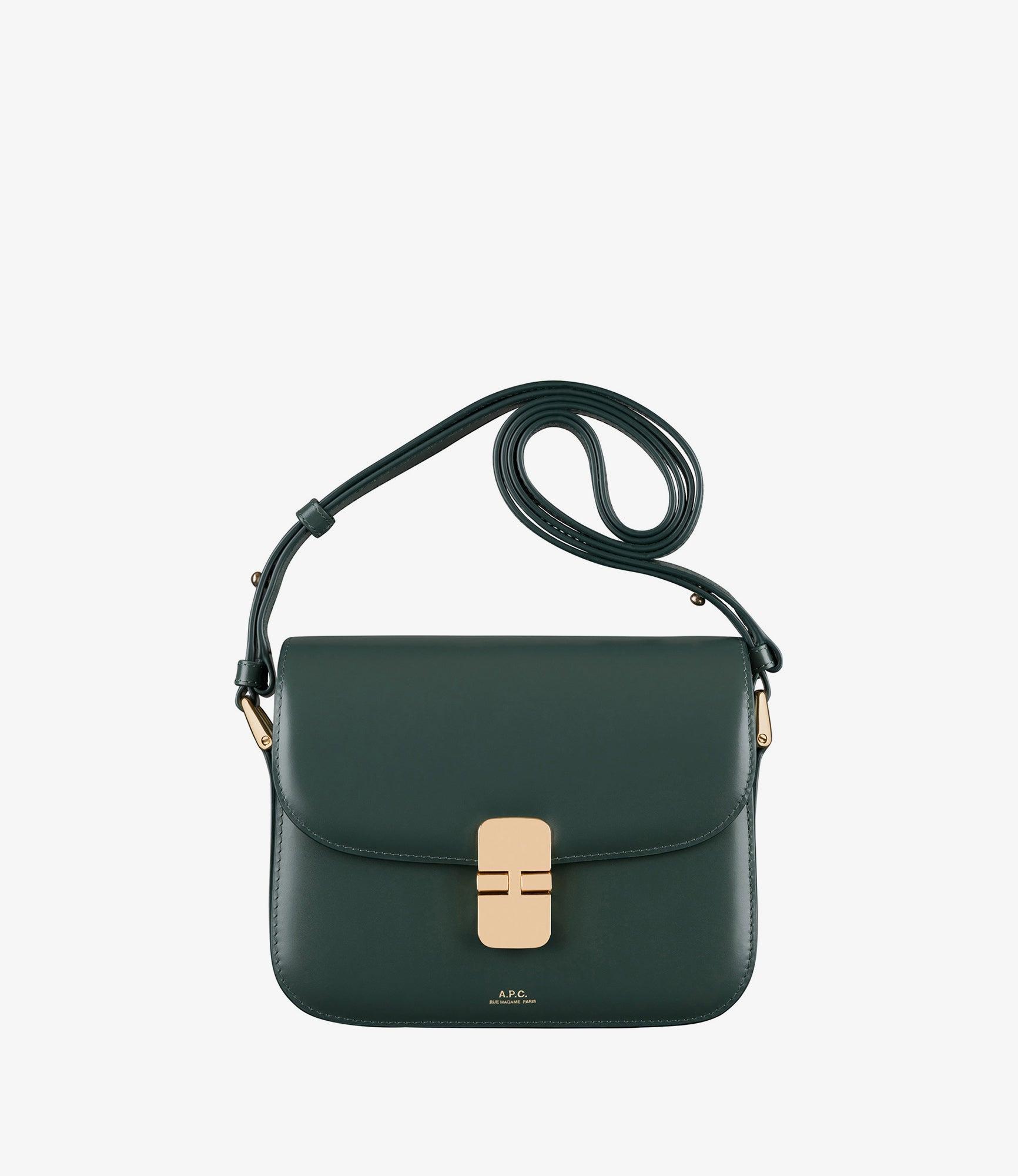 Grace Small bag Product Image