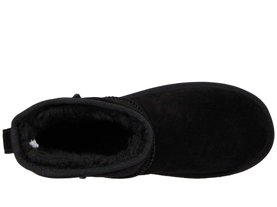 Koolaburra by UGG Koola Mini II Women's Shoes Product Image