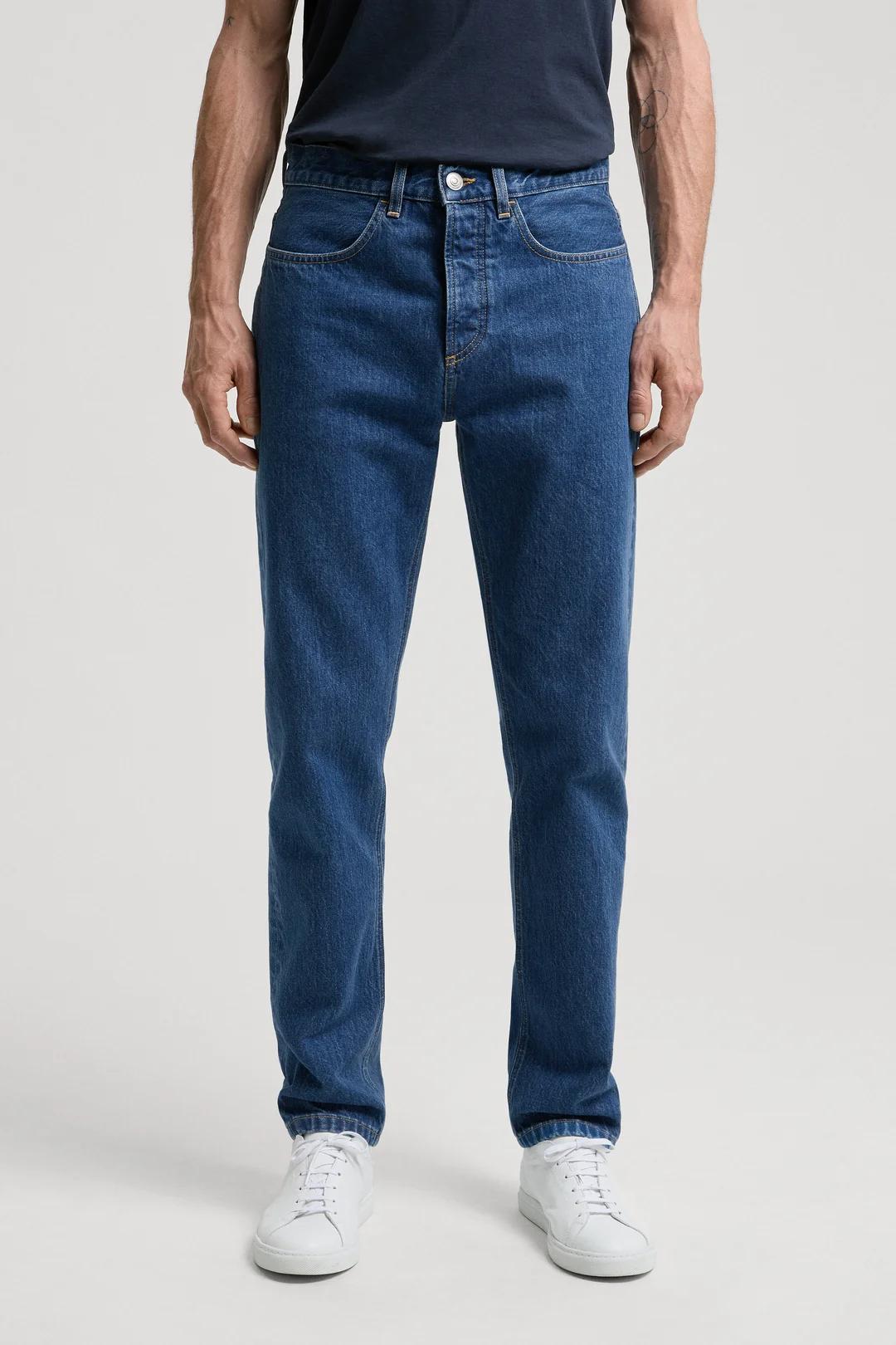 The Regular Jeans product image