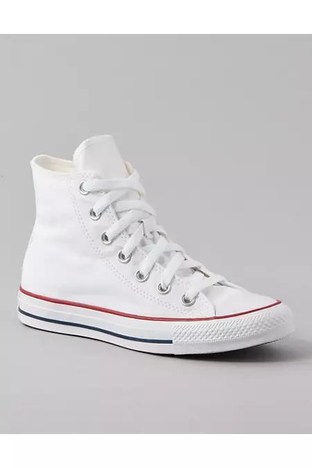 Converse Chuck Taylor All Star High-Top Sneaker Women's Product Image