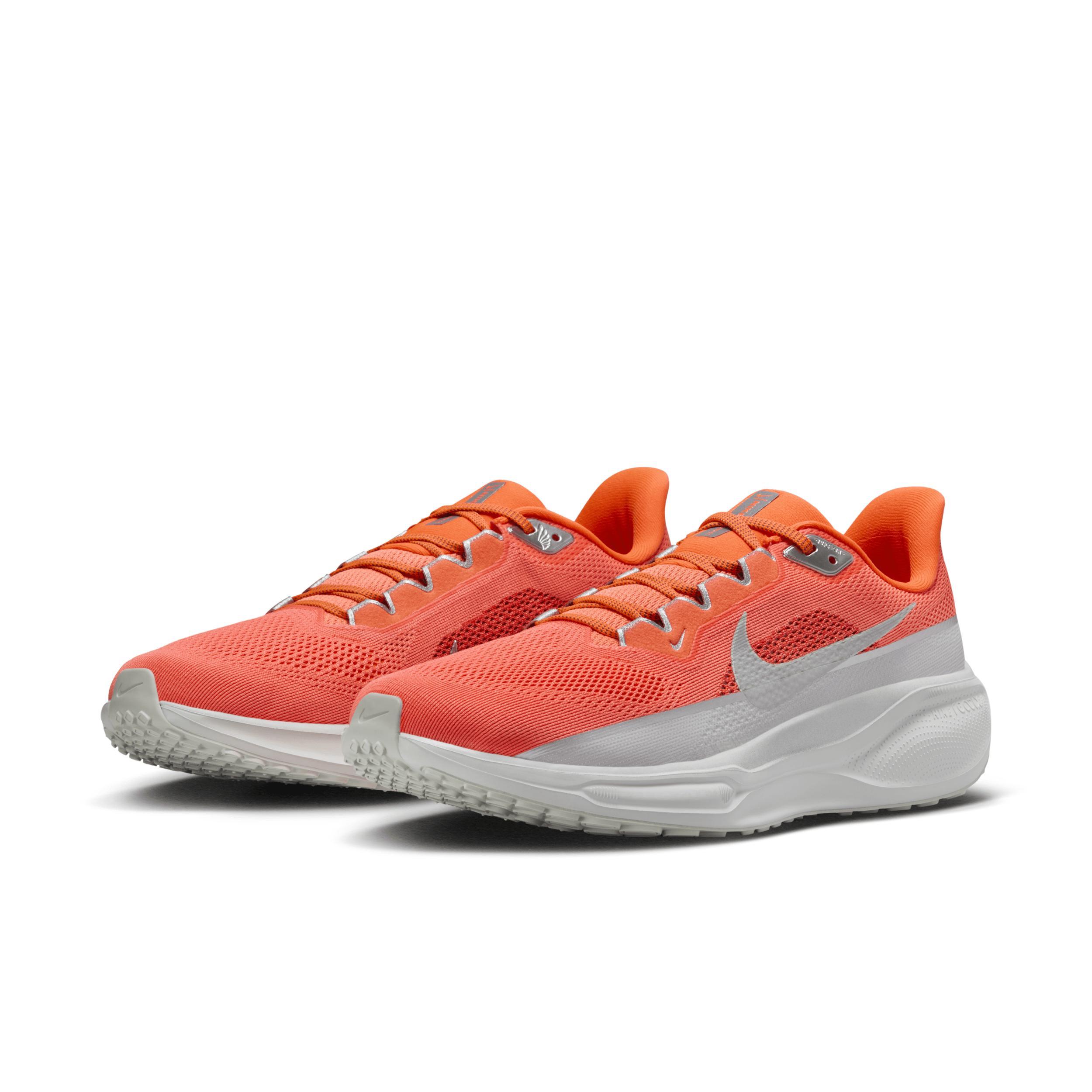 Nike Men's Pegasus 41 PRM Road Running Shoes Product Image