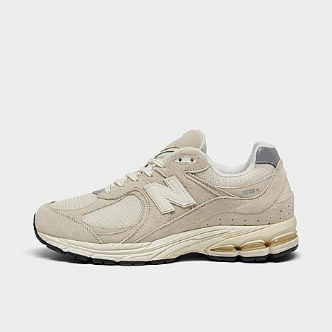 Mens New Balance 2002R Casual Shoes Product Image