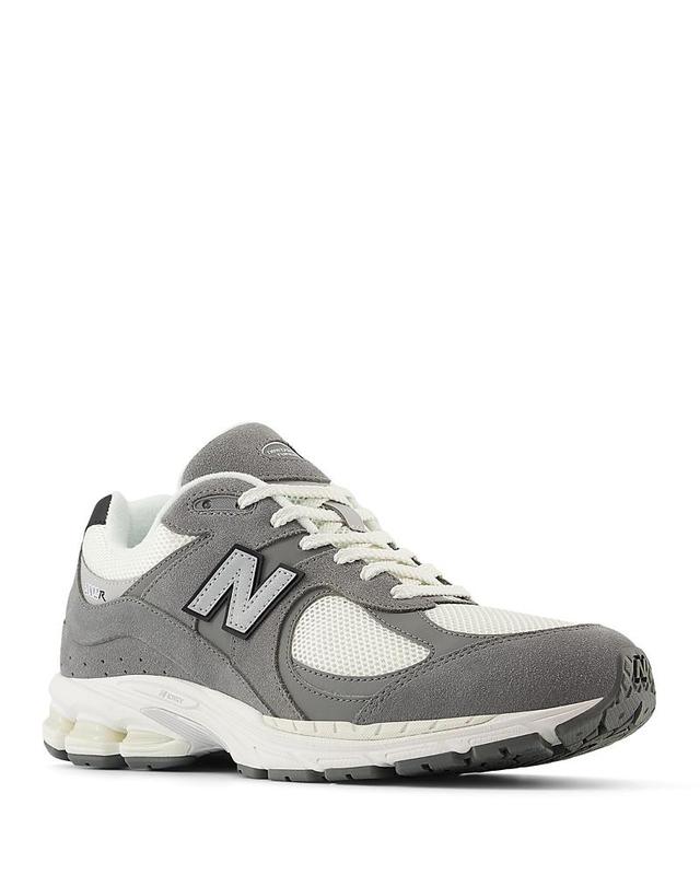 New Balance Mens Running Sneakers Product Image