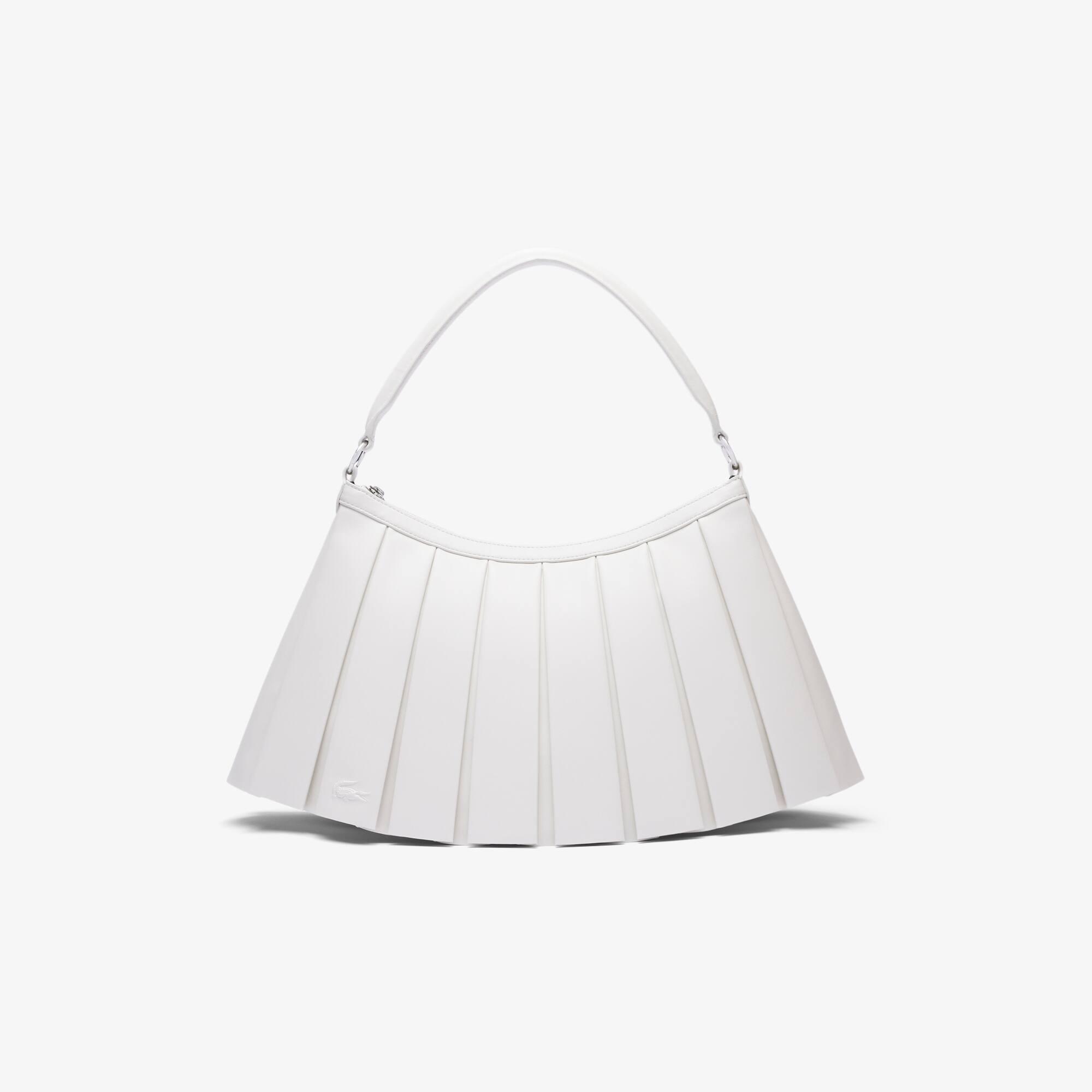 FW24 Runway Lenglen Shoulder Bag Product Image