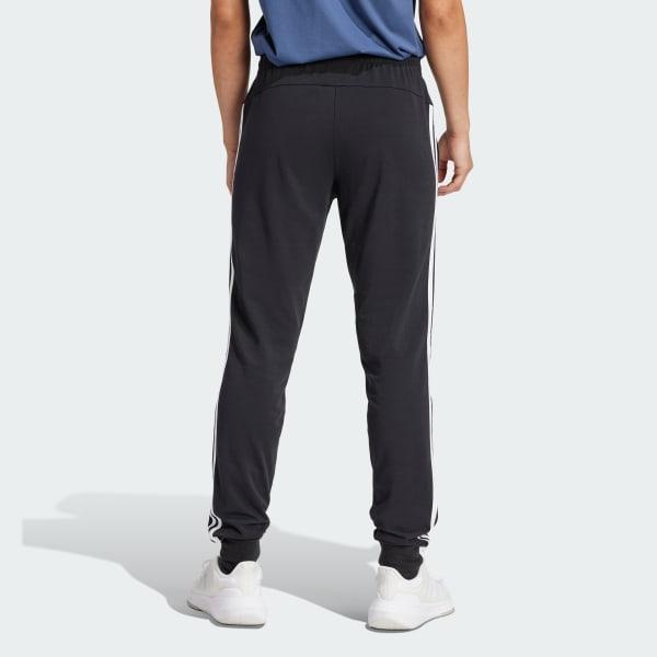 Essentials 3-Stripes Pants Product Image