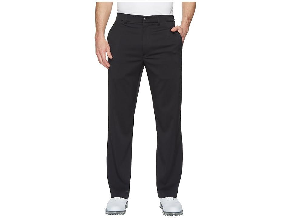 Callaway Classic Pants (Caviar) Men's Casual Pants Product Image