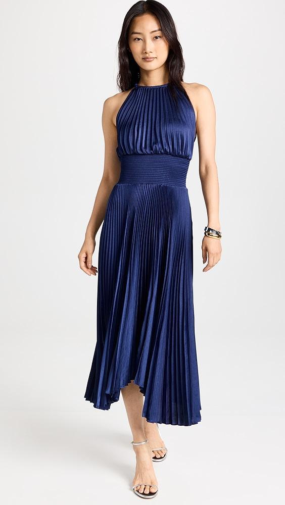 A.L.C. Renzo II Dress | Shopbop Product Image