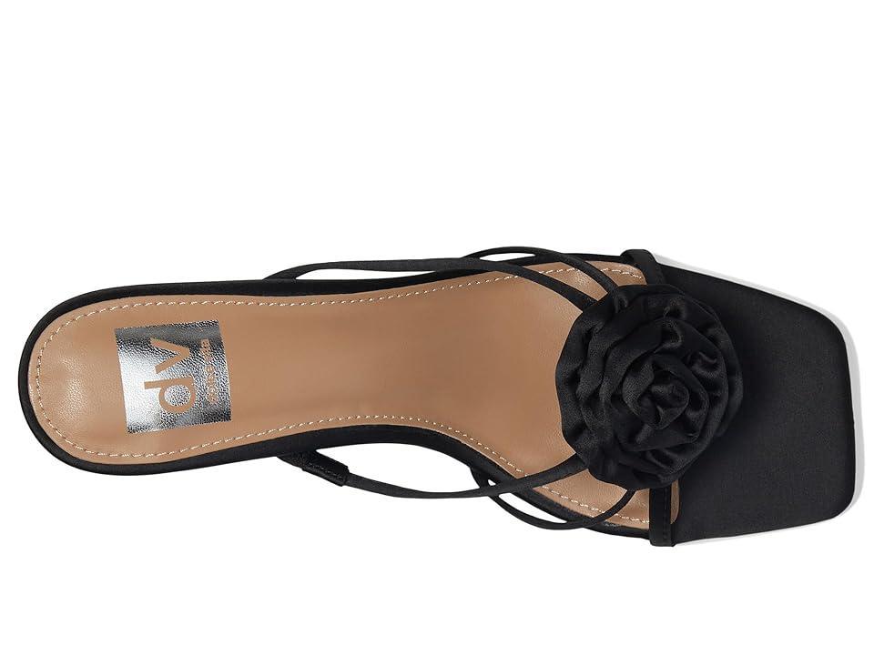 DV Dolce Vita Zelly Women's Sandals Product Image