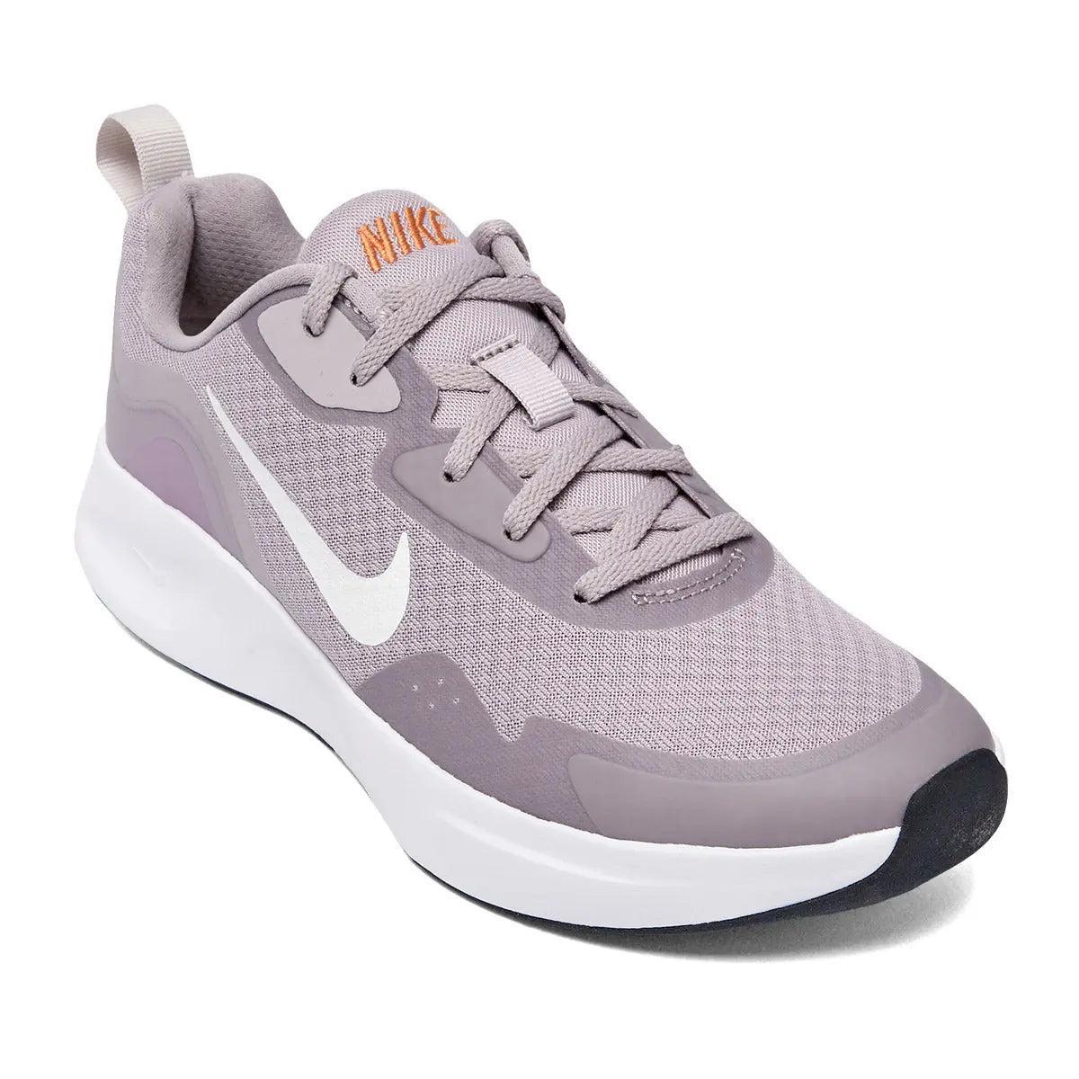 Nike Women's Wear All Day Shoes Product Image