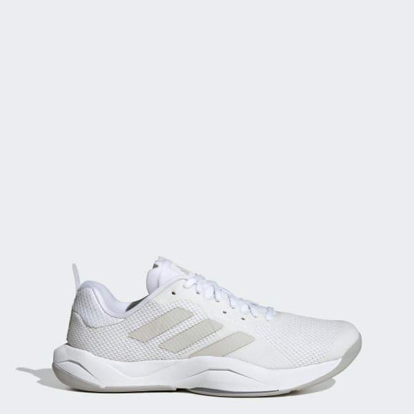 Rapidmove Training Shoes Product Image