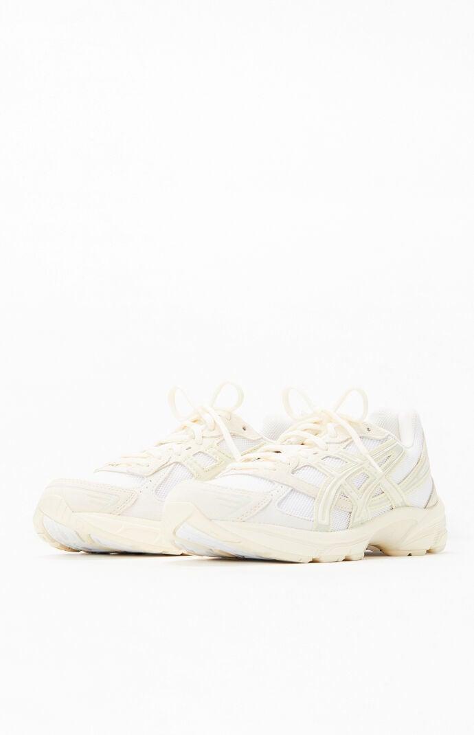 ASICS Women's GEL-1130 Sneakers Product Image