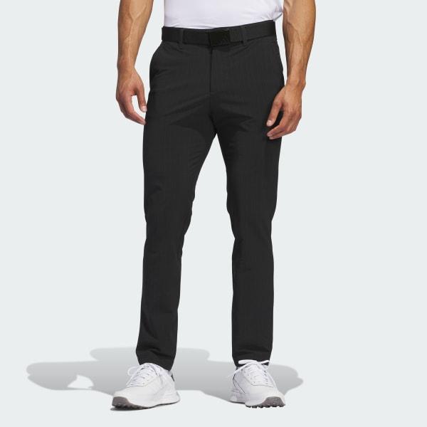 Ultimate365 Fall Weight Golf Pant Product Image