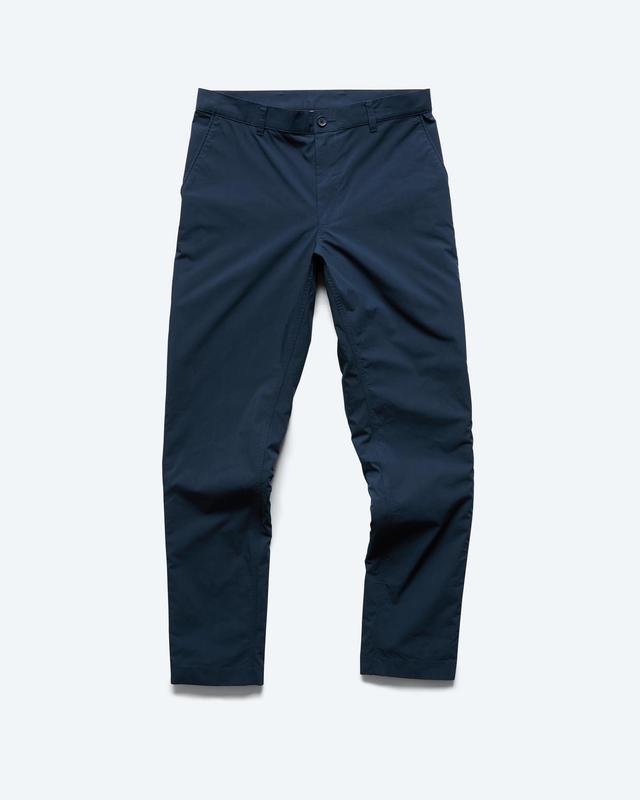 Solotex Cotton Freshman Pant Male Product Image