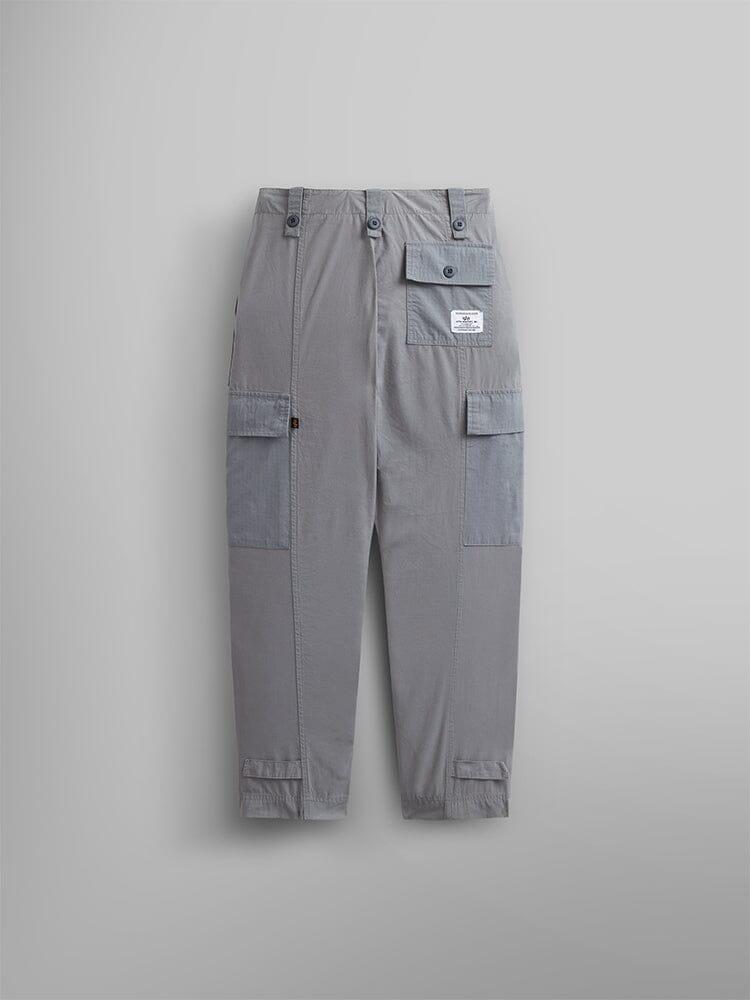 LIGHTWEIGHT TROUSER W Product Image