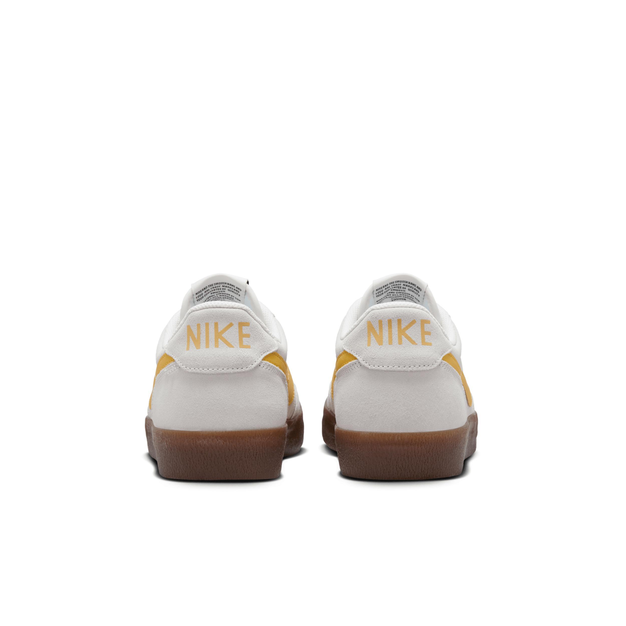 Nike Mens Killshot 2 Shoes Product Image