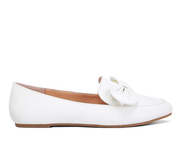 Women's London Rag Waveney Loafers Product Image