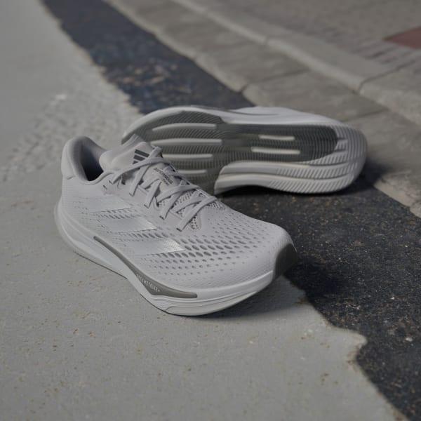 Supernova Prima Running Shoes Product Image