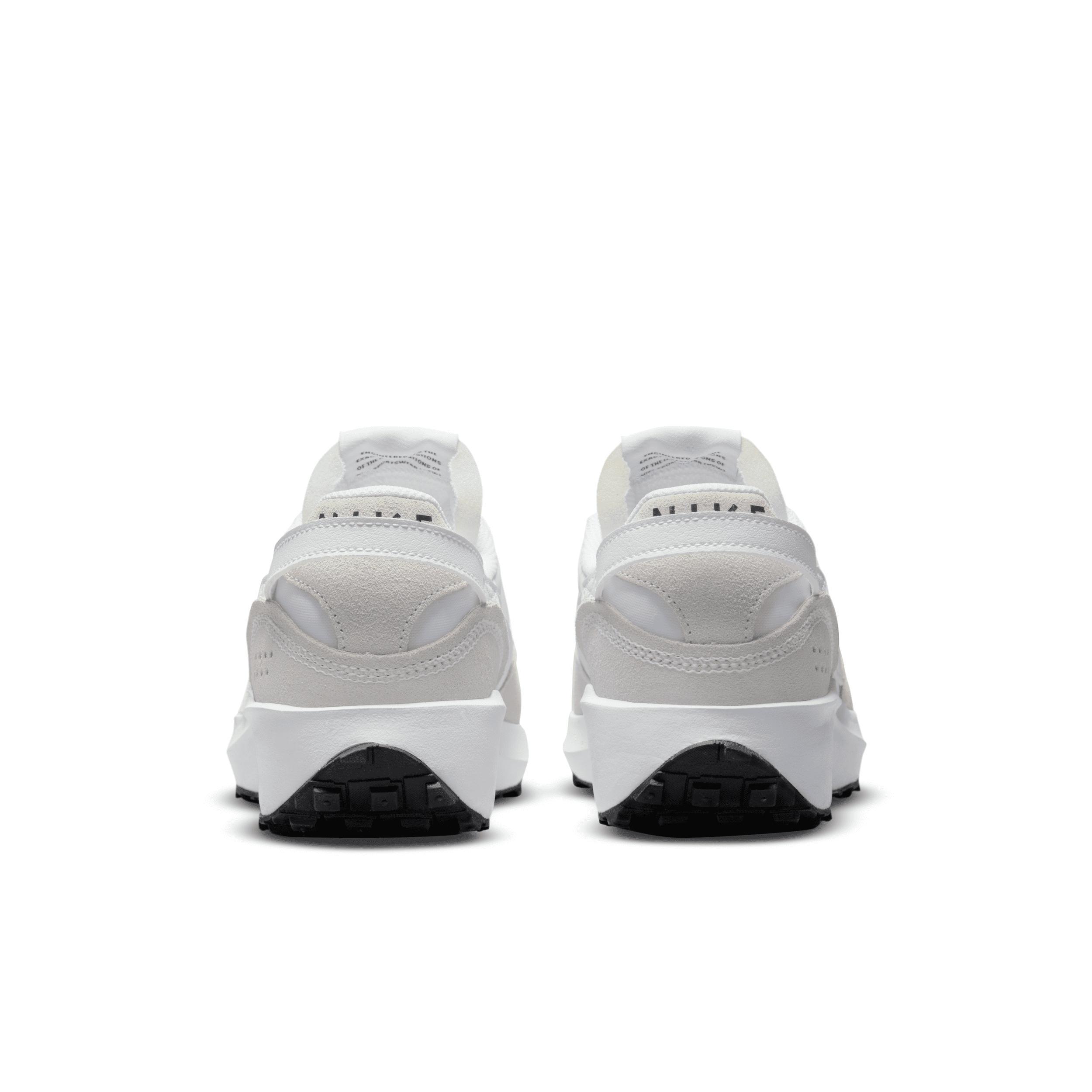 Nike Women's Waffle Debut Shoes Product Image