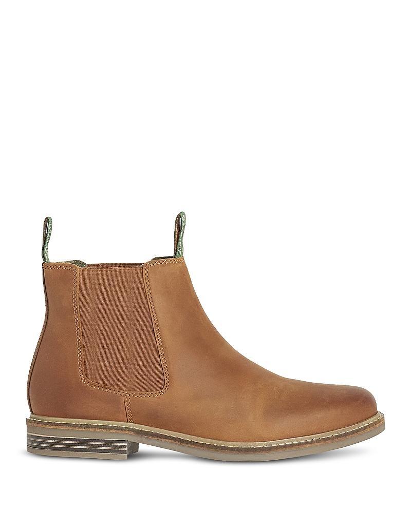 Barbour Farsley Chelsea Boot Product Image