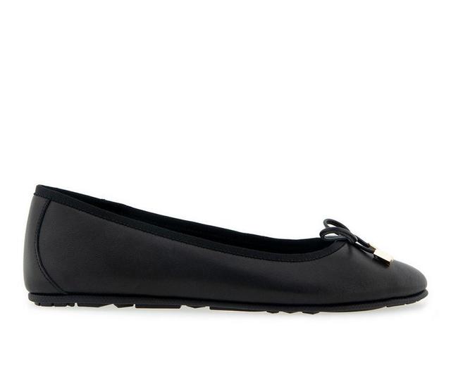 Women's Aerosoles Pia Flats Product Image