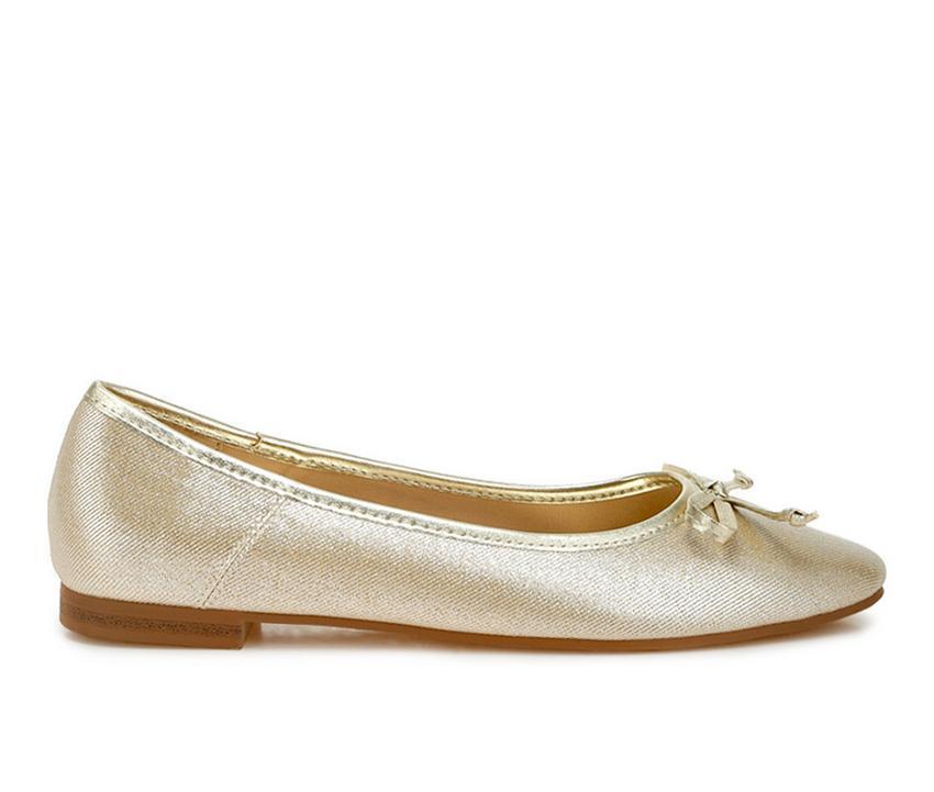 Women's Rag & Co Agshin Flats Product Image