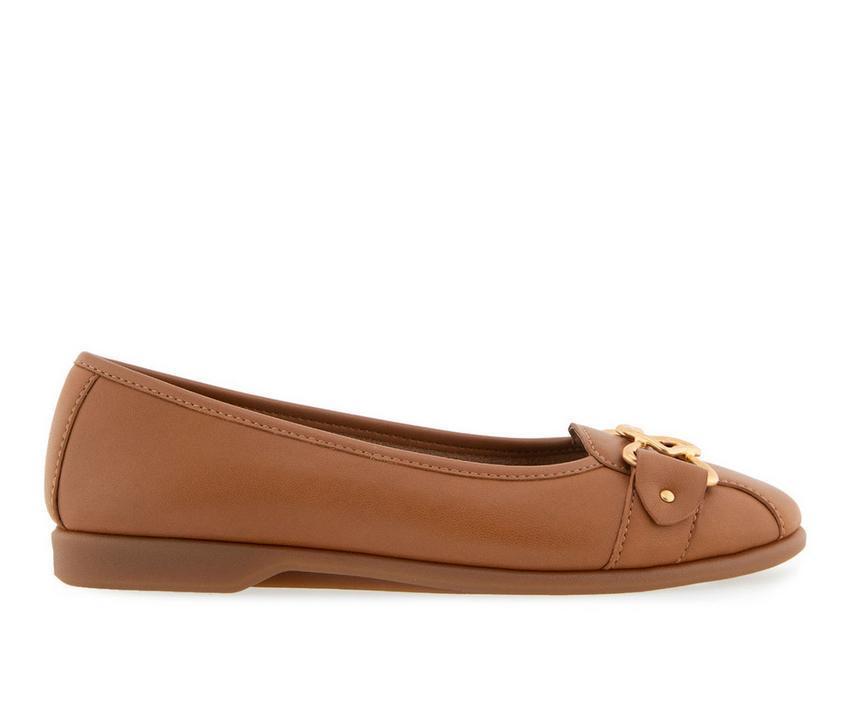 Women's Aerosoles Bia Flats Product Image