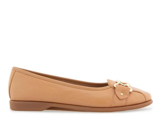 Women's Aerosoles Bia Flats Product Image