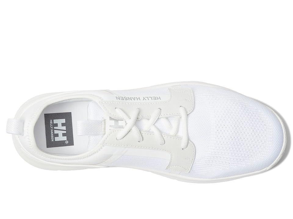 Helly Hansen Henley Men's Shoes Product Image