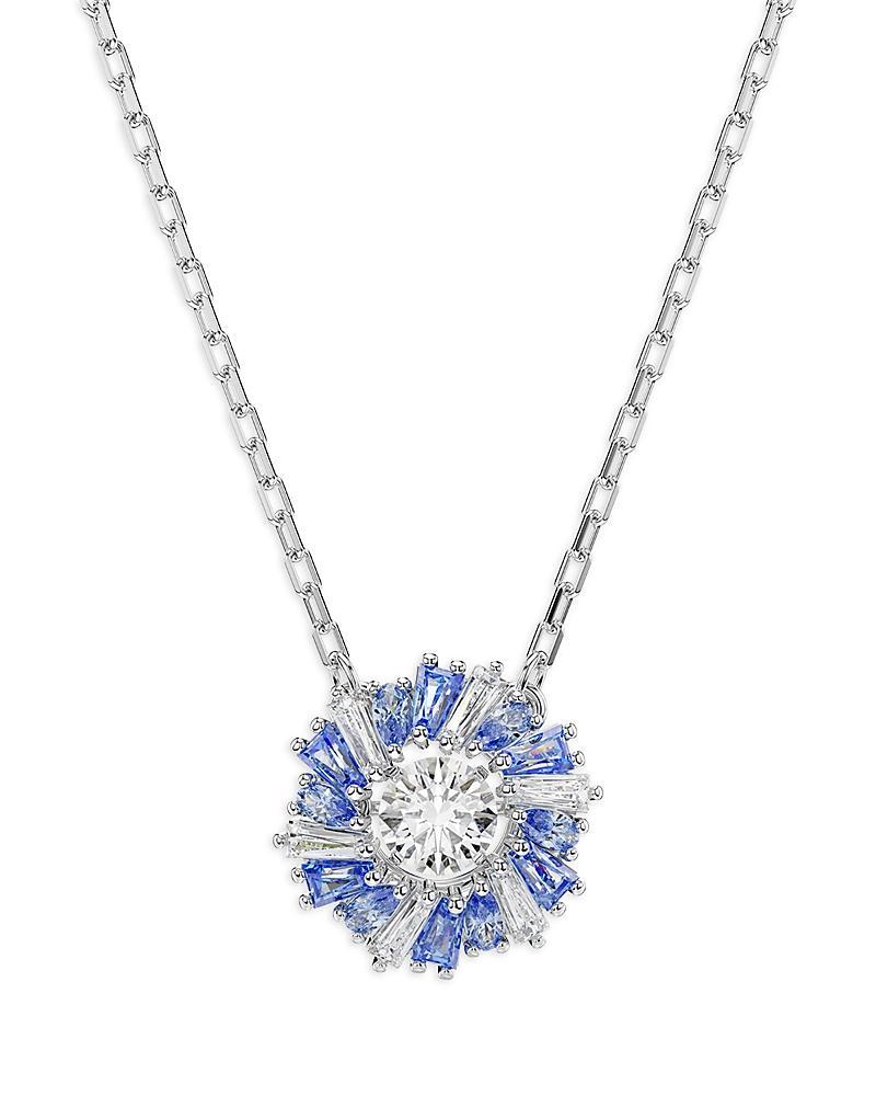 Swarovski Idyllia Pendant Necklace Product Image