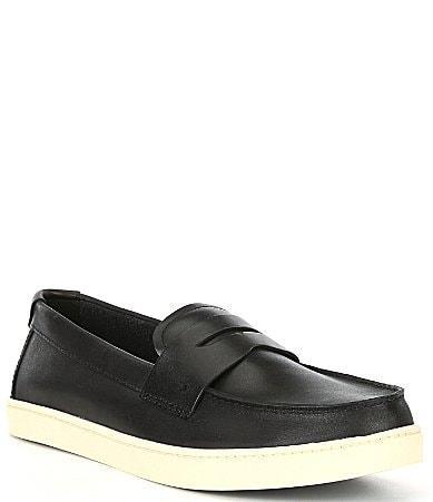 Cole Haan Pinch Penny Loafer Product Image