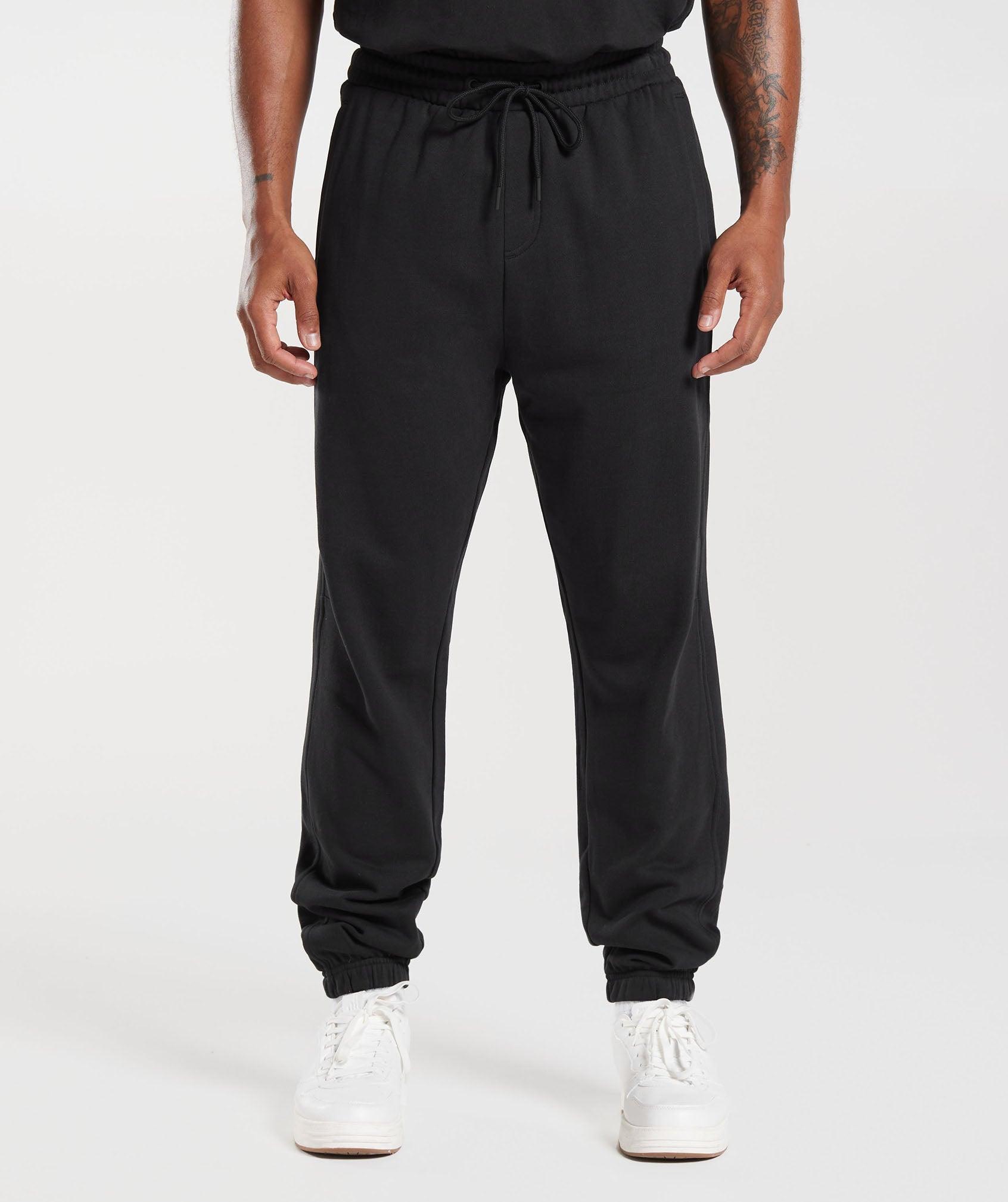 Rest Day Essentials Joggers Product Image