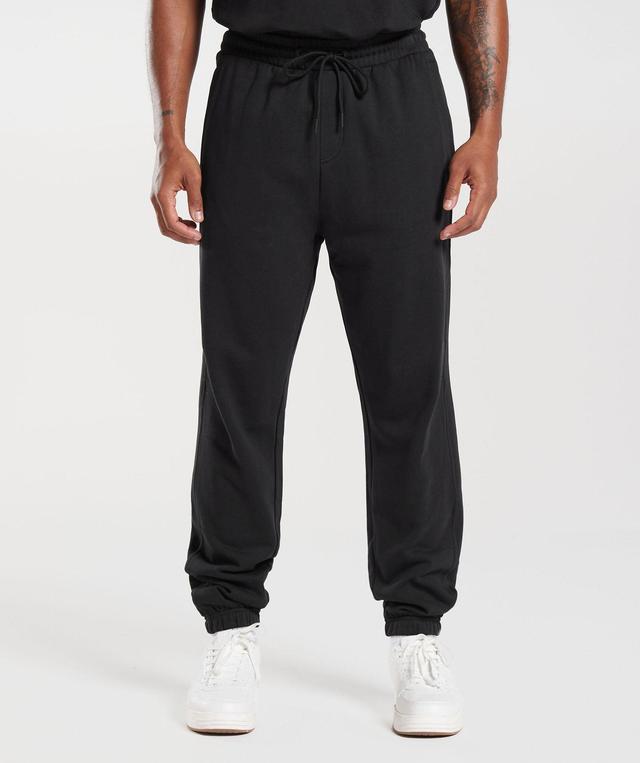 Rest Day Essentials Joggers Product Image