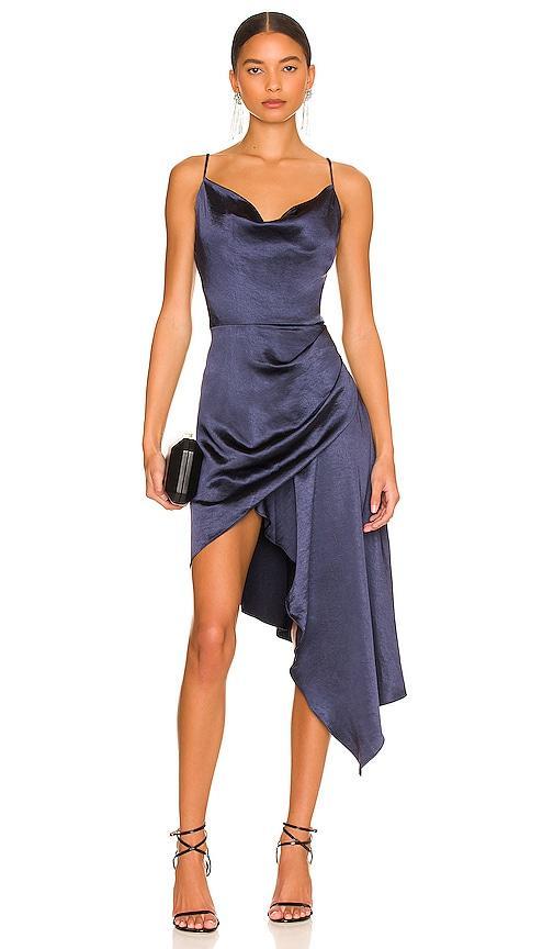 Jacinda Dress Product Image