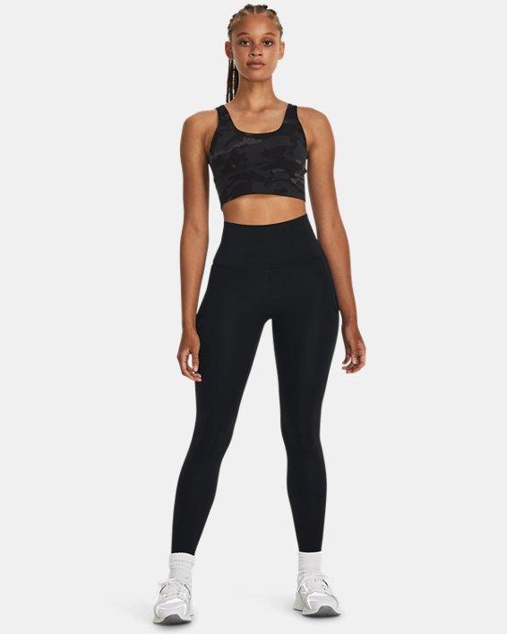 Women's UA Meridian Ultra High Rise Leggings product image