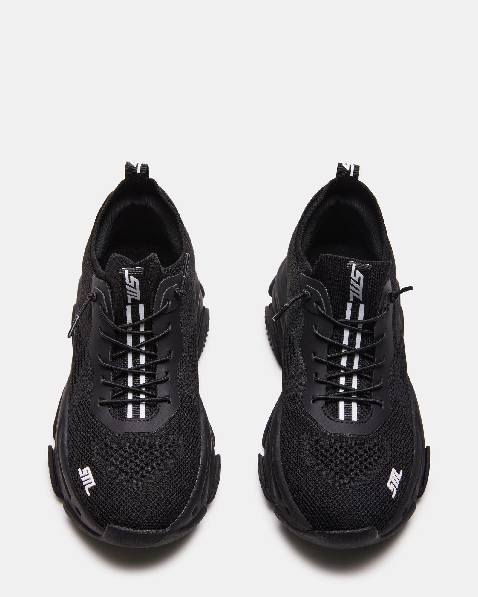 VAULT BLACK/BLACK Female Product Image