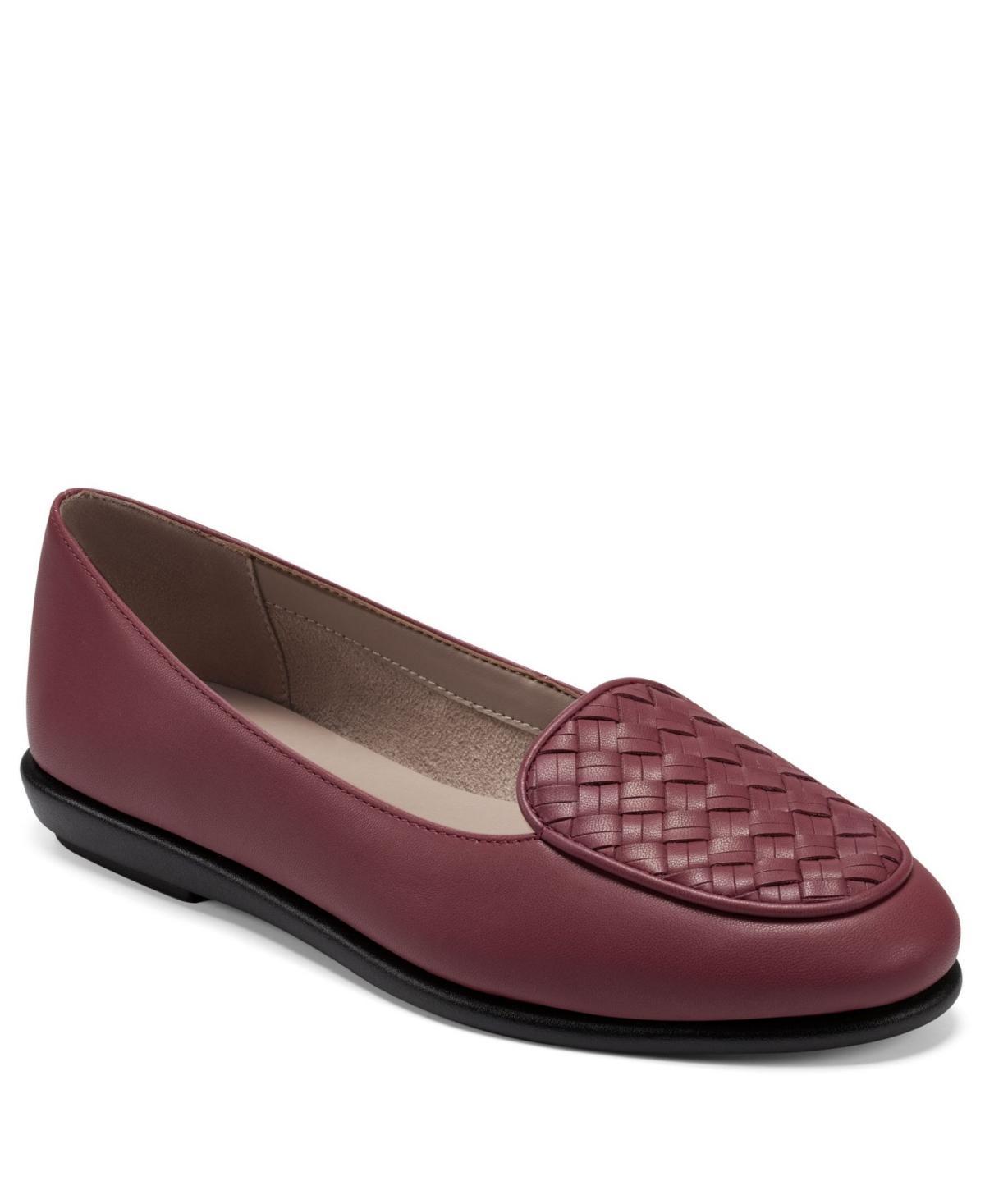 Womens Brielle Casual Flats product image