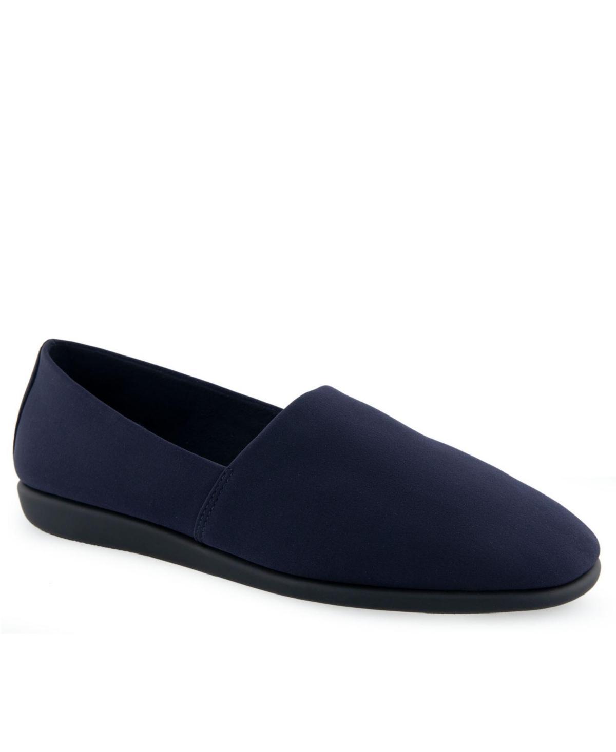 Womens Aerosoles Fabene Flats Product Image