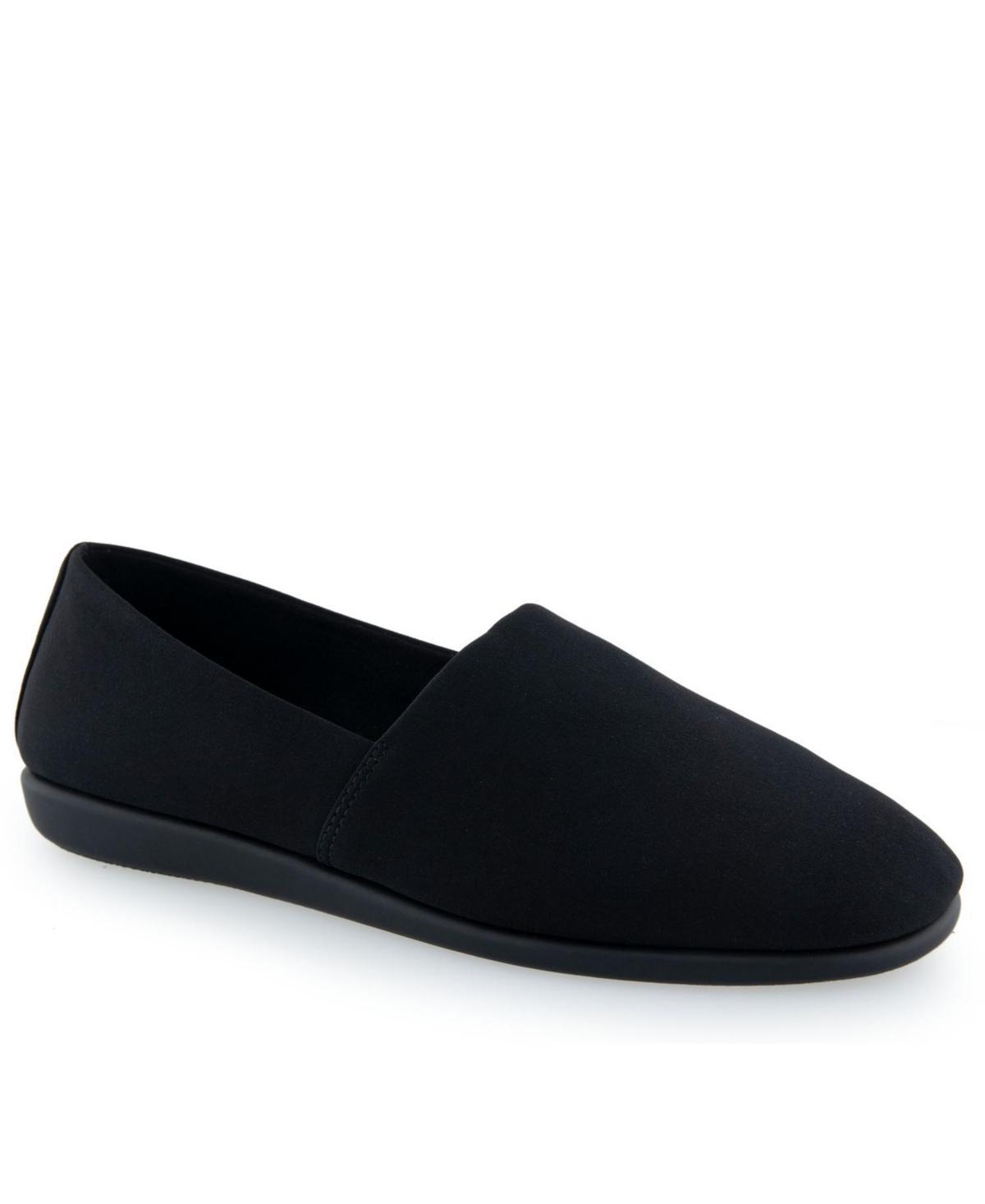 Womens Aerosoles Fabene Flats Product Image