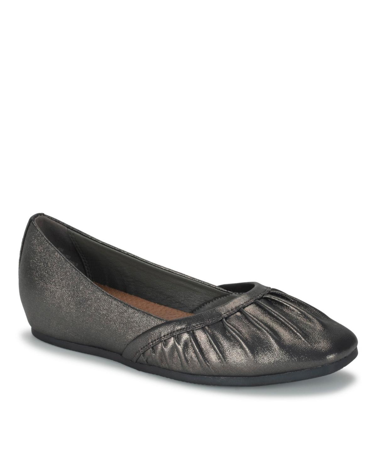 Baretraps Womens Charlie Flats Product Image