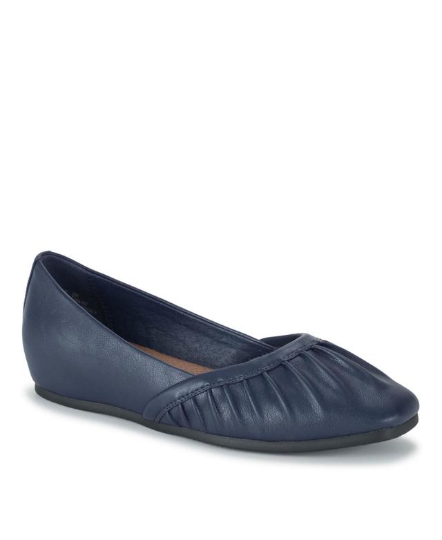 Baretraps Womens Charlie Flats Product Image