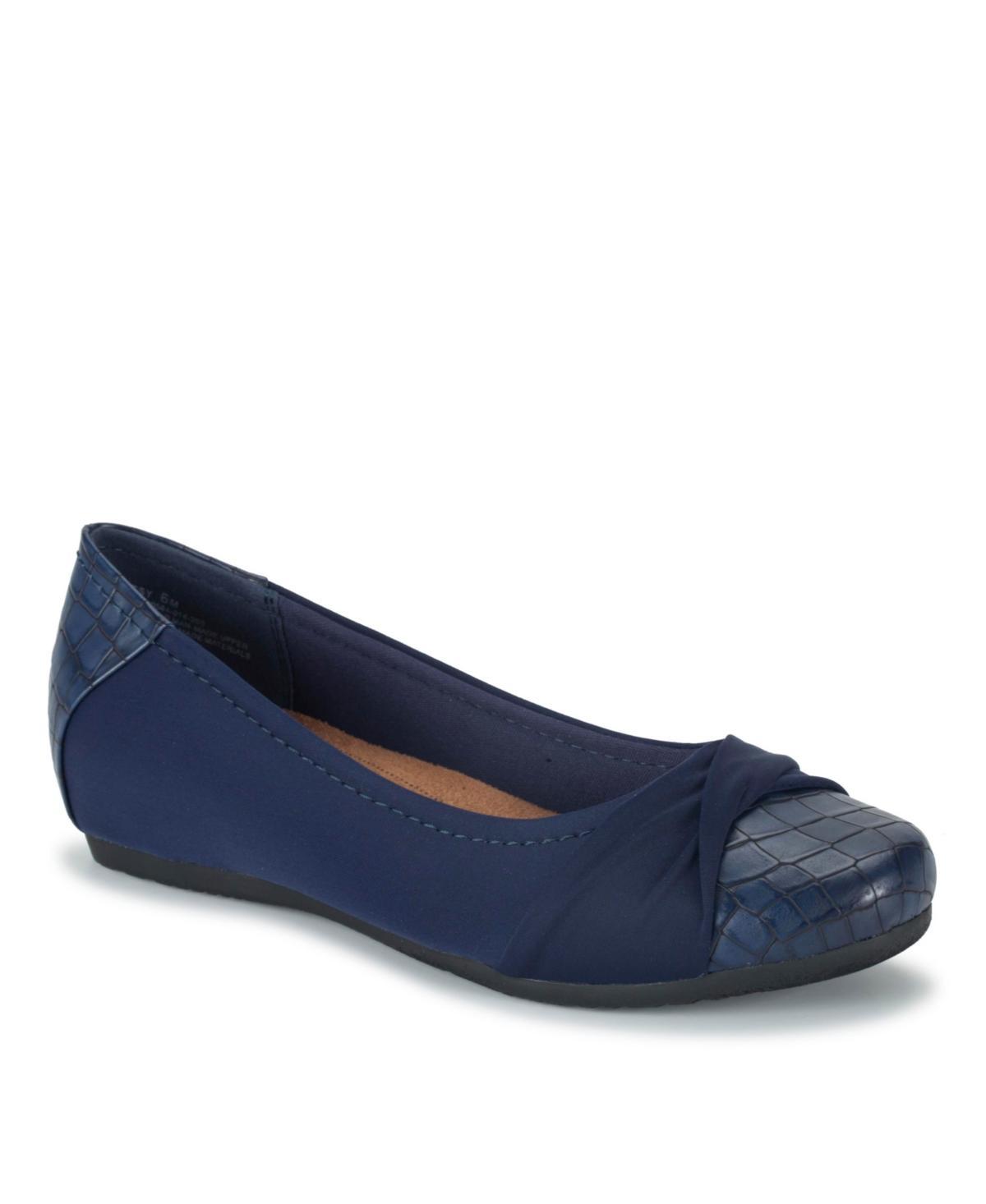 Womens Baretraps Mitsy Casual Flats Product Image