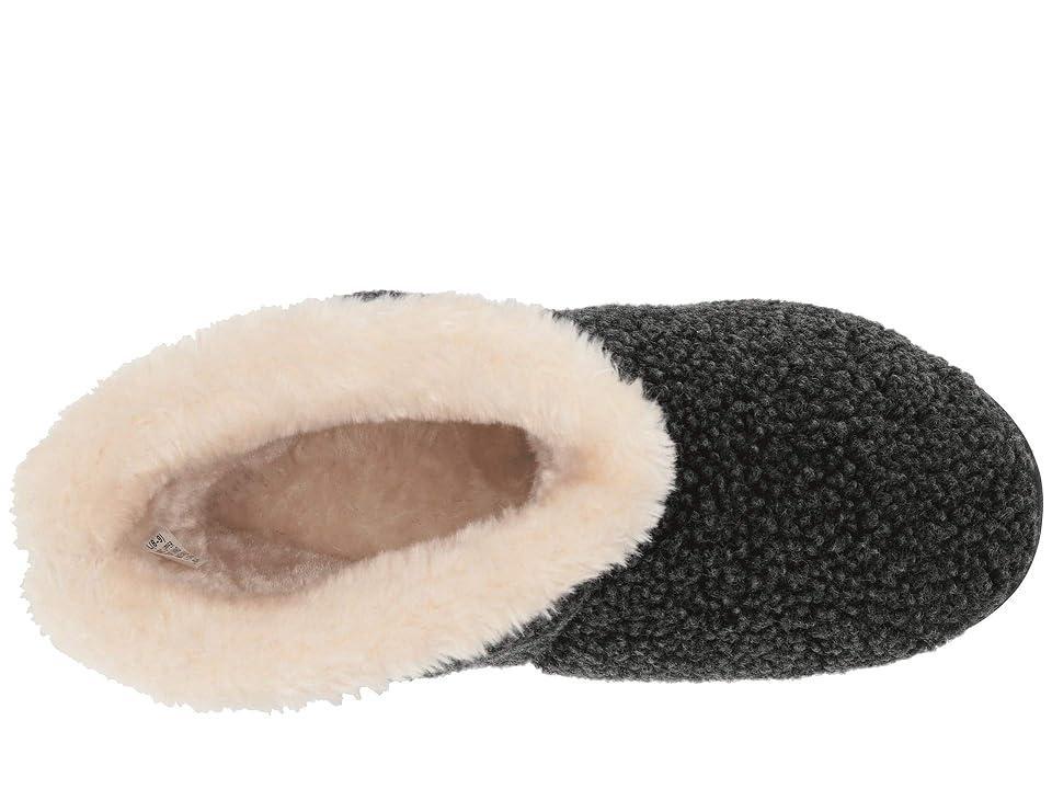 Minnetonka Betty Bootie Product Image