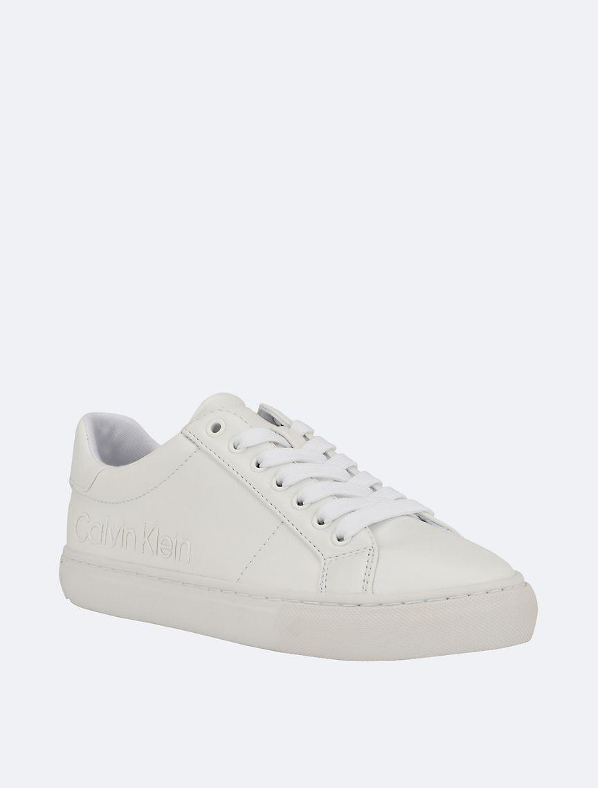 Women's Camzy Sneaker Product Image