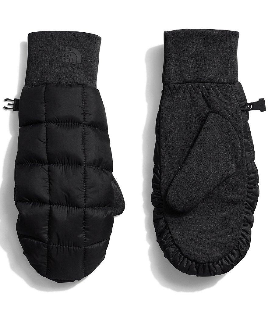 The North Face ThermoBall Mitts Product Image