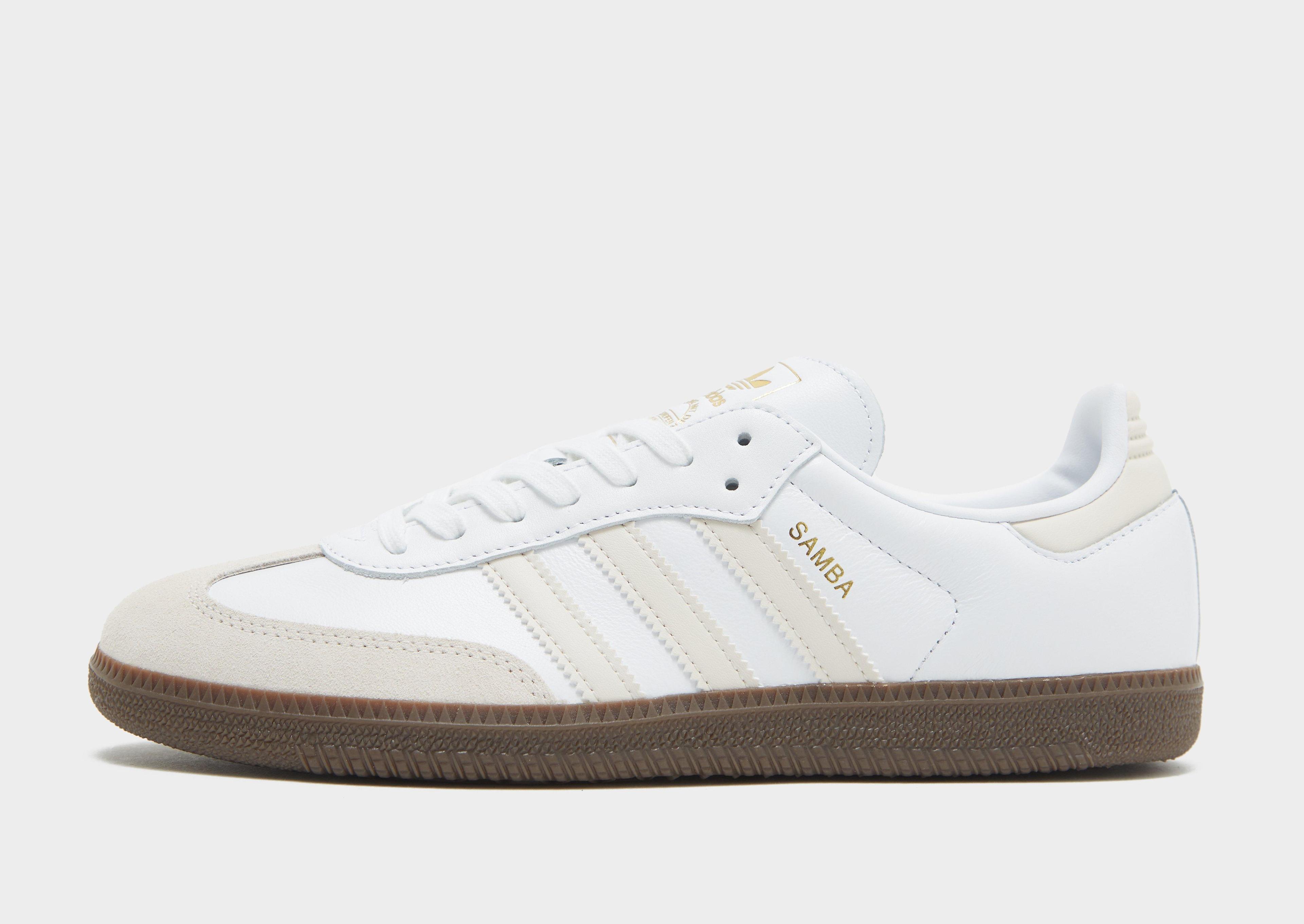 adidas Originals Samba OG Product Image