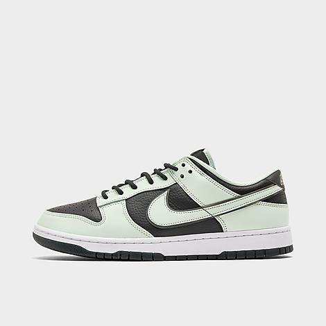 Nike Dunk Low Retro Premium Men's Shoes Product Image